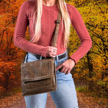 edc-lockable-leather-concealed-carry-monroe-gun-purse-olive